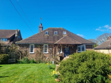 Sandhurst Lane, Bexhill-on-Sea, East Sussex