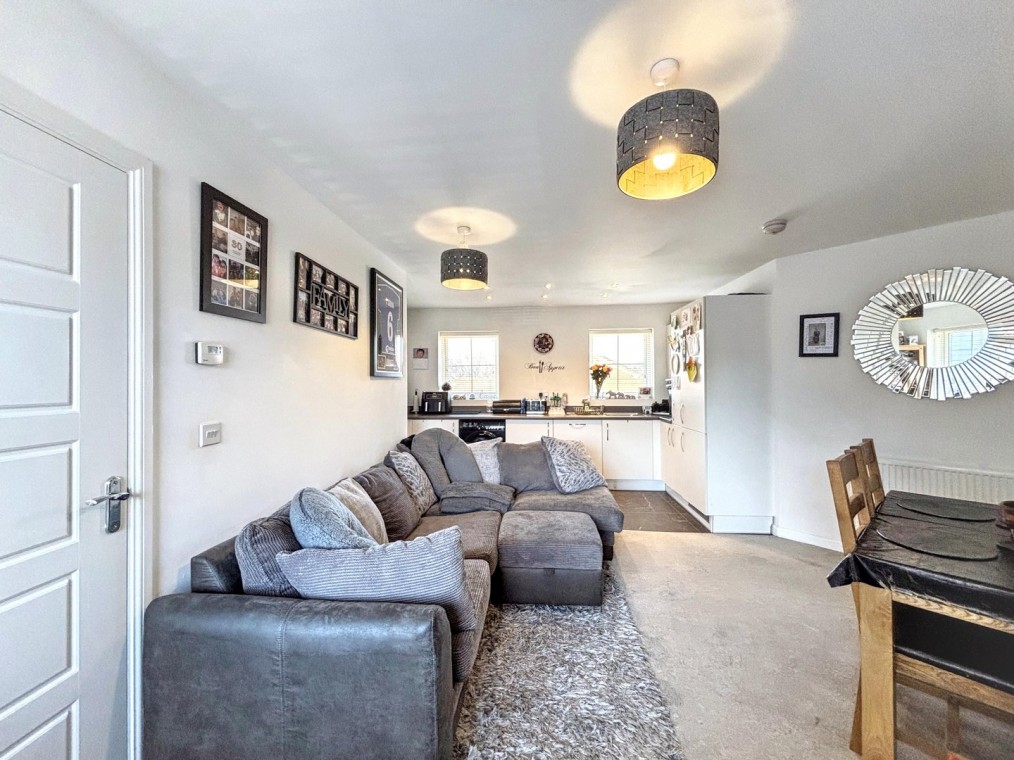 Brinklehurst Drive, Bexhill-on-Sea, East Sussex