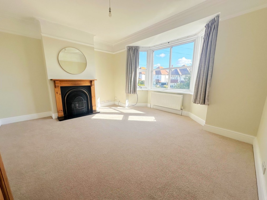 Manor Road, Bexhill-on-Sea, East Sussex