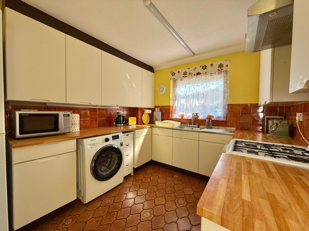 Portfield Close, Bexhill-on-Sea, East Sussex