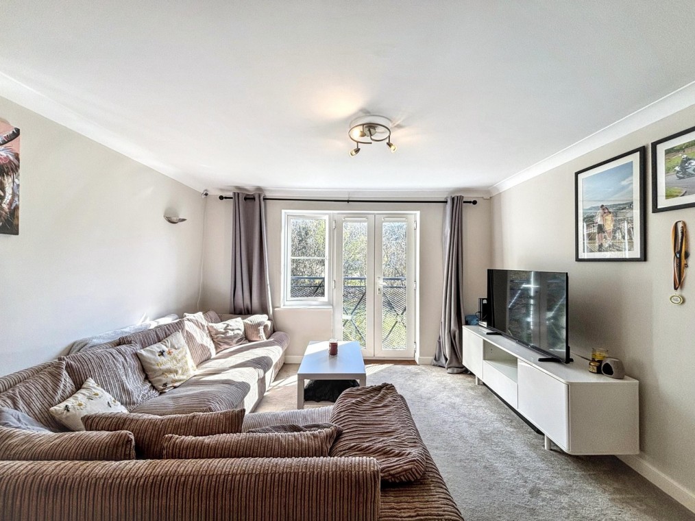 Pierwarden Mews, St Leonards-on-Sea, East Sussex