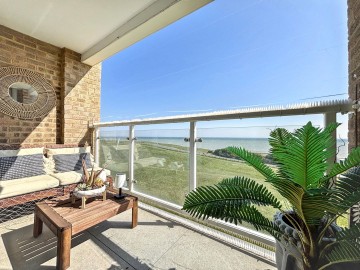 Sutton Place, Bexhill-on-Sea, East Sussex