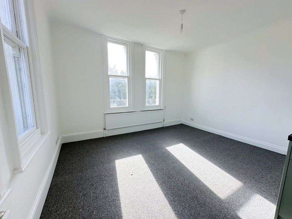 St Helens Road, Hastings, East Sussex