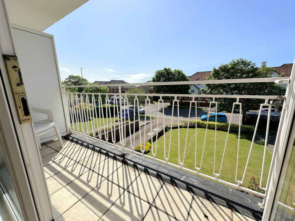 Cooden Drive, Bexhill-on-Sea, East Sussex