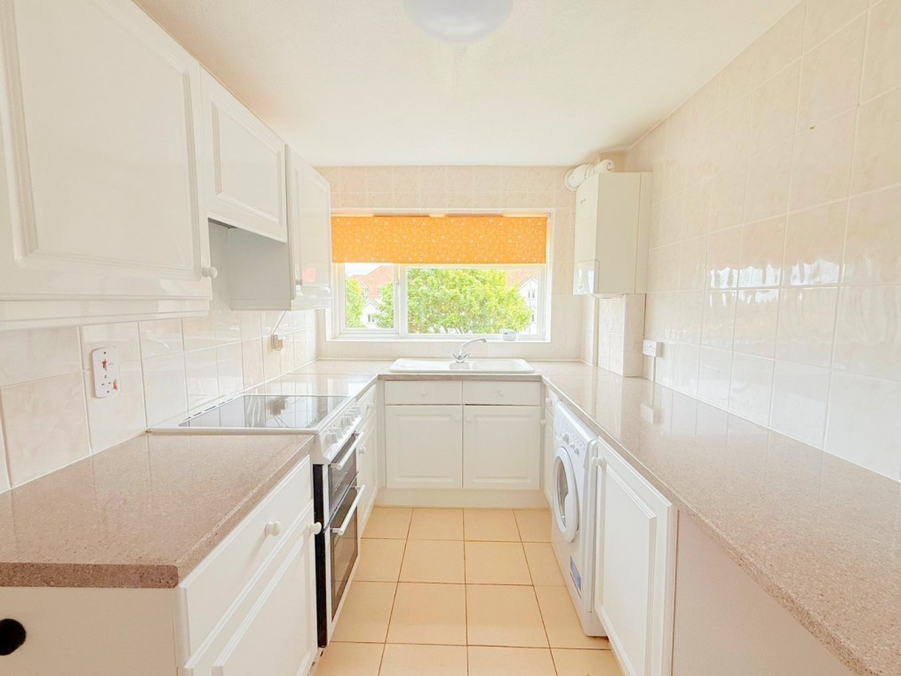 Cooden Drive, Bexhill-on-Sea, East Sussex