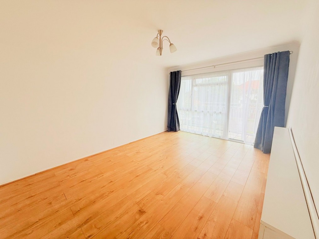 Cooden Drive, Bexhill-on-Sea, East Sussex