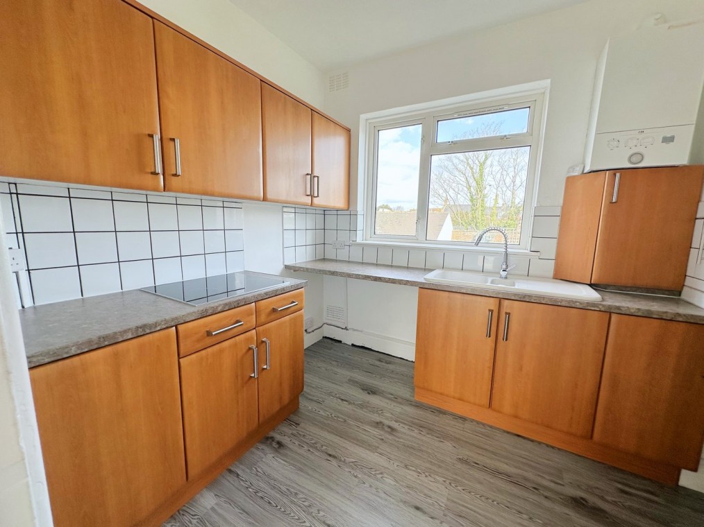 Western Road, Bexhill-on-Sea, East Sussex