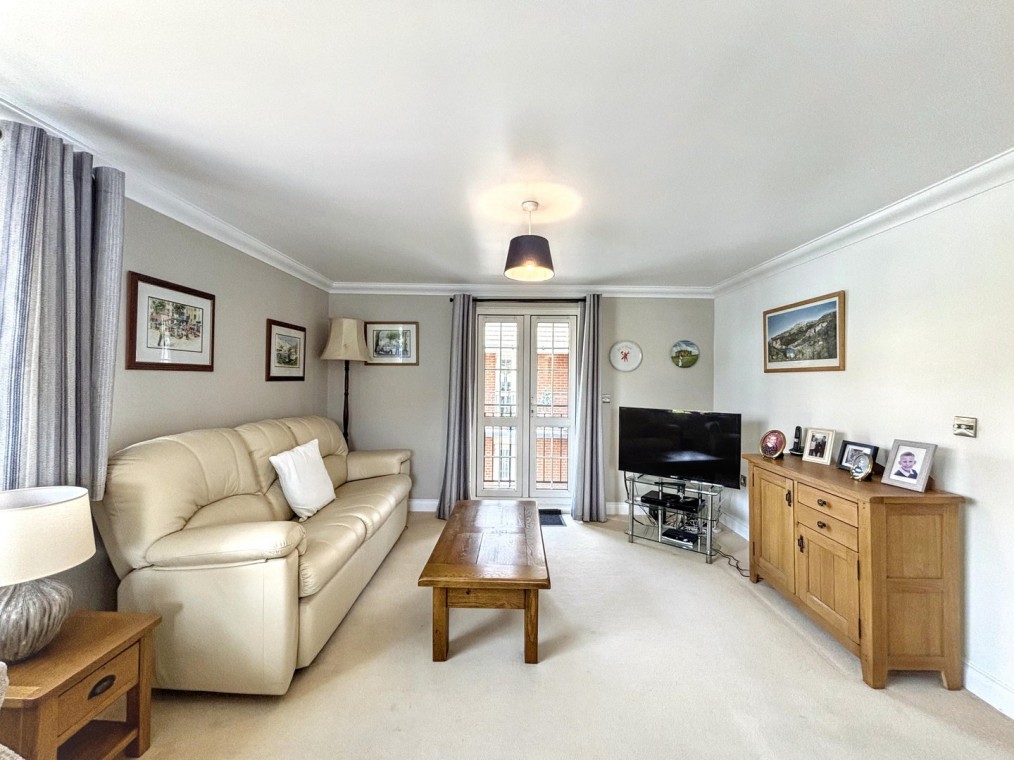 Cooden Drive, Bexhill-on-Sea, East Sussex