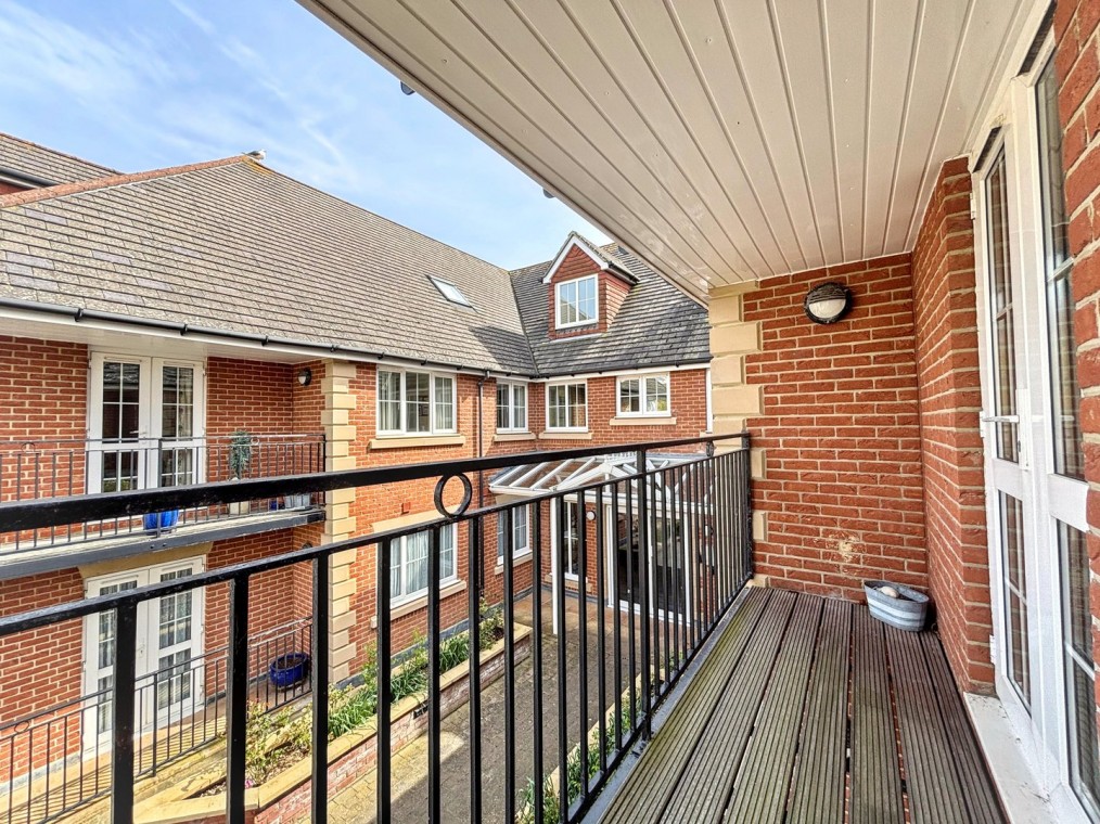 Cooden Drive, Bexhill-on-Sea, East Sussex
