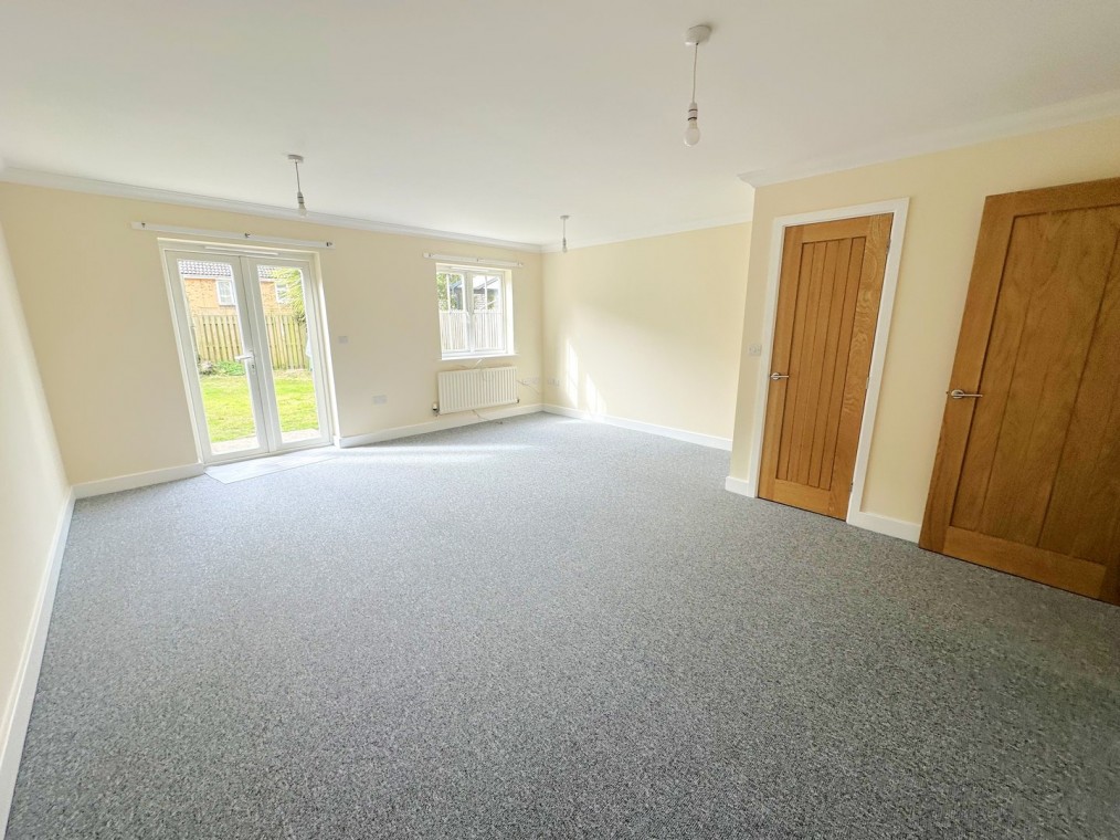 Mistral Close, St Leonards-on-Sea, East Sussex