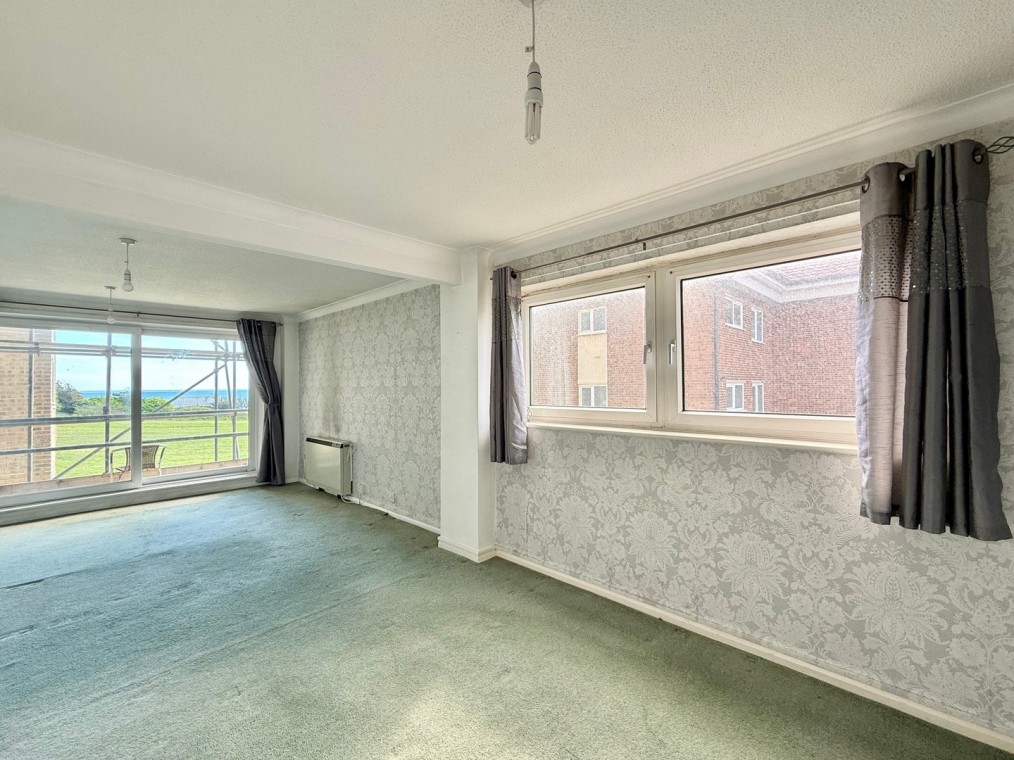 Sutton Place, Bexhill-on-Sea, East Sussex