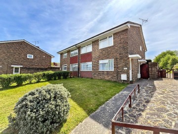 College Road, Bexhill on Sea, East Sussex