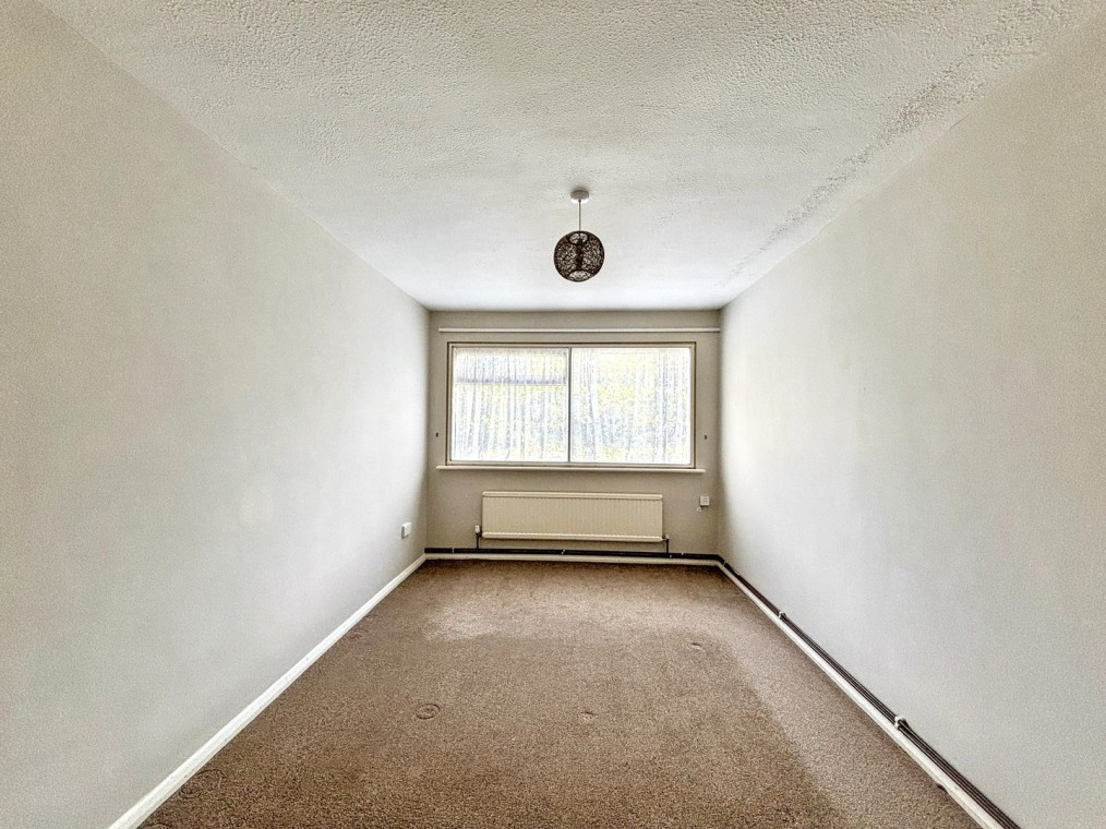College Road, Bexhill on Sea, East Sussex