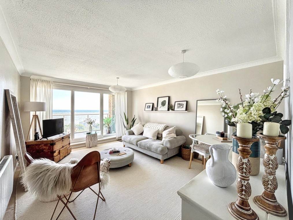 Sutton Place, Bexhill-on-Sea, East Sussex