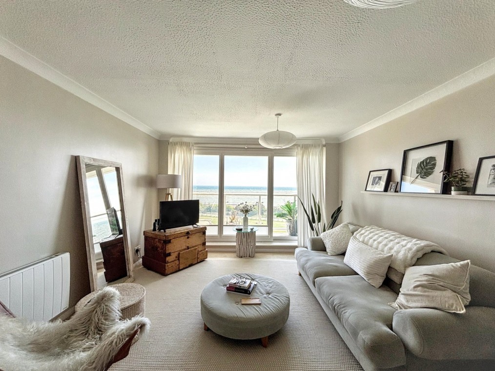 Sutton Place, Bexhill-on-Sea, East Sussex