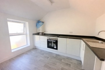 Bohemia Road, St Leonards-on-Sea, East Sussex