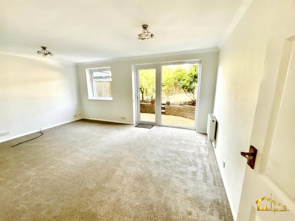 Filsham Drive, Bexhill-on-Sea, East Sussex