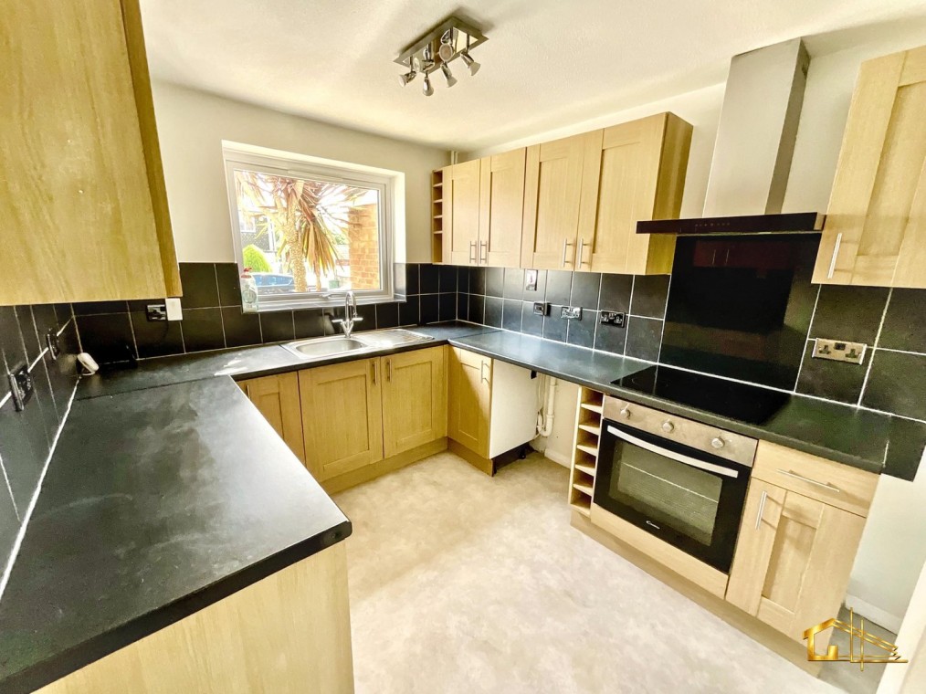Filsham Drive, Bexhill-on-Sea, East Sussex