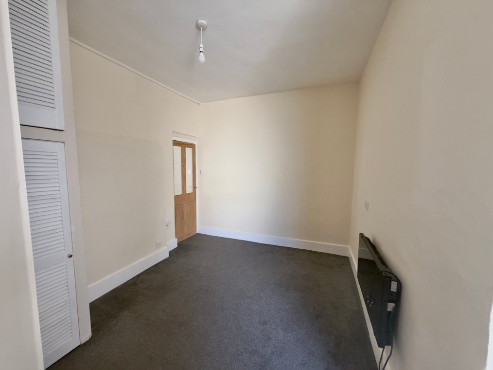 Windsor Road, Bexhill-on-Sea, East Sussex