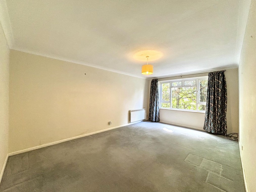 Mayfield Way, Bexhill-on-Sea, East Sussex