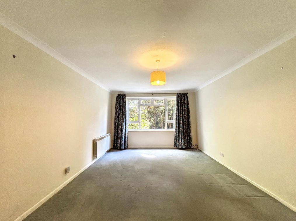 Mayfield Way, Bexhill-on-Sea, East Sussex