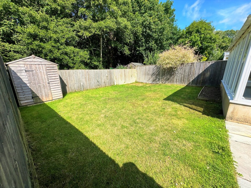 Spring Lane, Bexhill-on-Sea, East Sussex