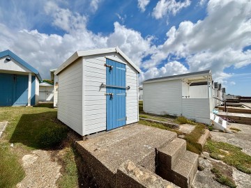 Bexhill on Sea, East Sussex