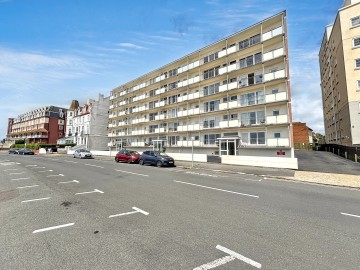 Bexhill
