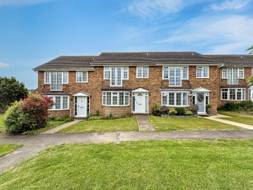 College Road, Bexhill-on-Sea, East Sussex