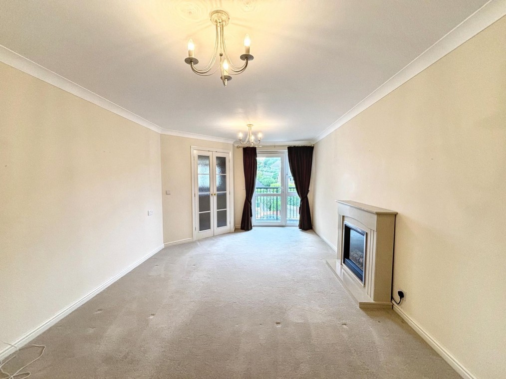 Cranfield Road, Bexhill-on-Sea, East Sussex