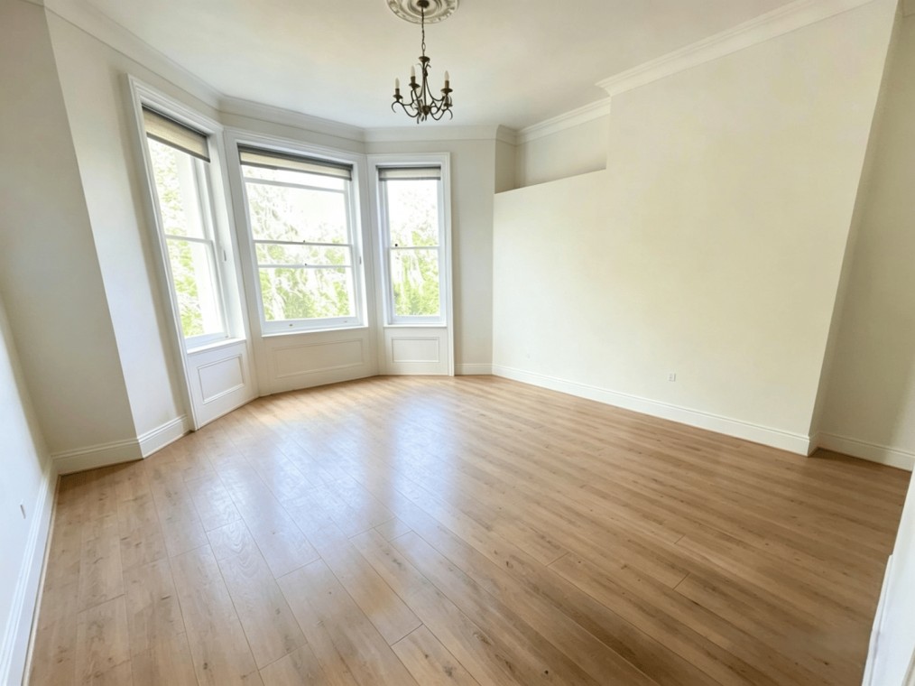 Charles Road, St Leonards-on-Sea, East Sussex