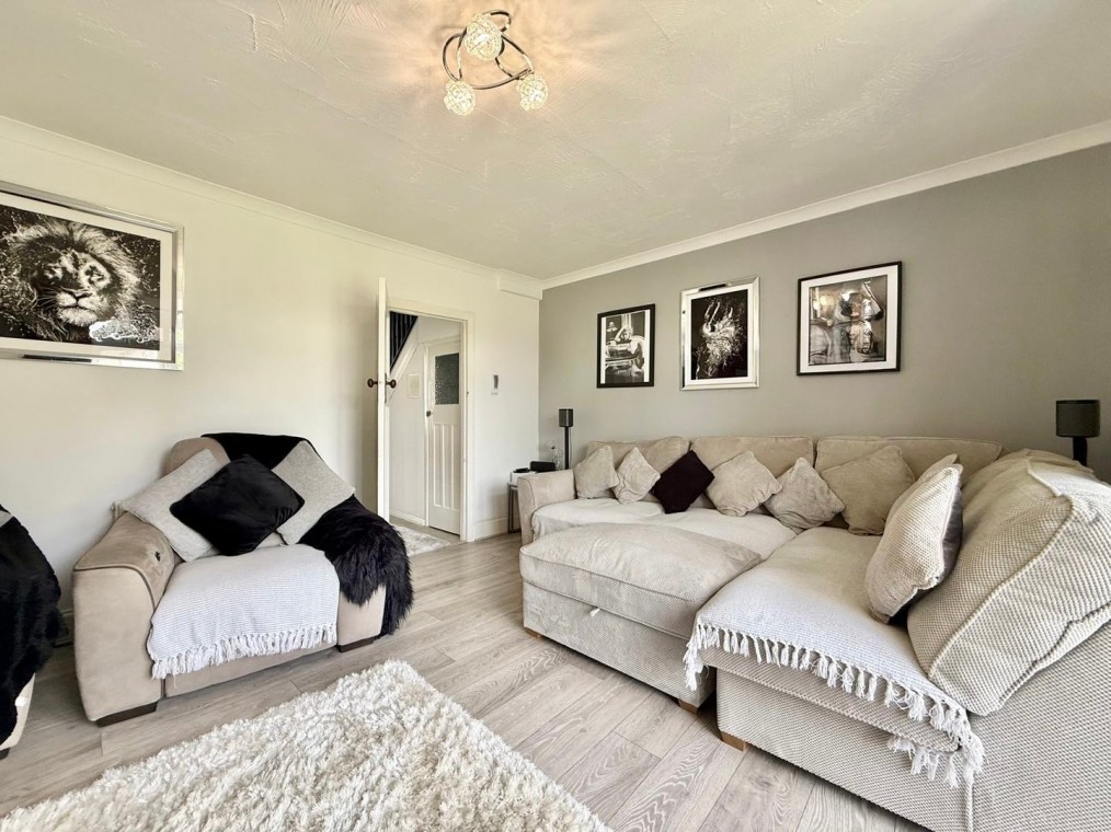 Turkey Road, Bexhill-on-Sea, East Sussex