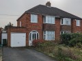 Image for Hobs Moat Road, Solihull, West Midlands
