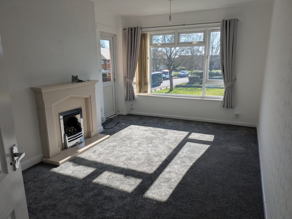 Image for Over Green Drive, Birmingham, West Midlands