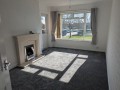 Image for Over Green Drive, Birmingham, West Midlands