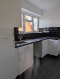 Image for Over Green Drive, Birmingham, West Midlands