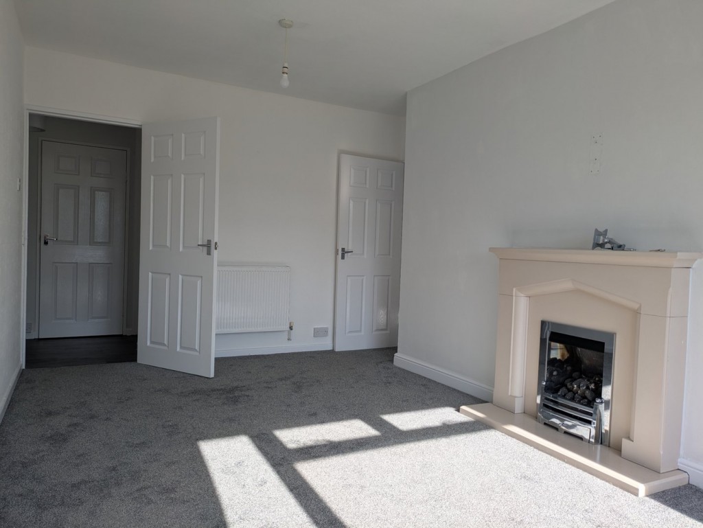 Image for Over Green Drive, Birmingham, West Midlands