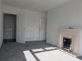 Image for Over Green Drive, Birmingham, West Midlands
