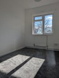 Image for Over Green Drive, Birmingham, West Midlands