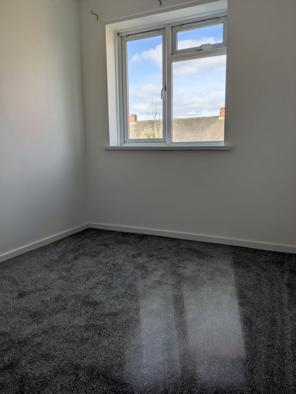Image for Over Green Drive, Birmingham, West Midlands