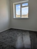 Image for Over Green Drive, Birmingham, West Midlands