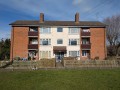 Image for Over Green Drive, Birmingham, West Midlands