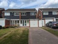 Image for Kingshurst, Birmingham, West Midlands