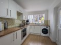 Image for Kingshurst, Birmingham, West Midlands