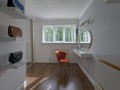 Image for Kingshurst, Birmingham, West Midlands