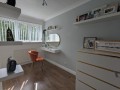 Image for Kingshurst, Birmingham, West Midlands