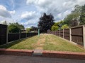 Image for Kingshurst, Birmingham, West Midlands