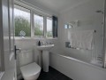 Image for Kingshurst, Birmingham, West Midlands