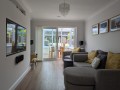 Image for Kingshurst, Birmingham, West Midlands