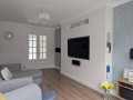 Image for Kingshurst, Birmingham, West Midlands